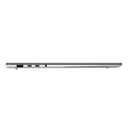 ASUS Zenbook S16 UM5606GA-SS246W Copilot+ PC AMD Ryzen AI 9 465 Computer portatile 40,6 cm (16") 3K
