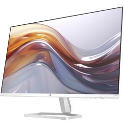 94F48E9 HP Series 5 27 inch FHD Monitor with Speakers - 527sa