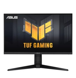 90LM05Z0-B07370 ASUS TUF Gaming VG27AQML1A Monitor PC 68,6 cm (27") 2560 x 1440 Pixel Wide Quad HD L