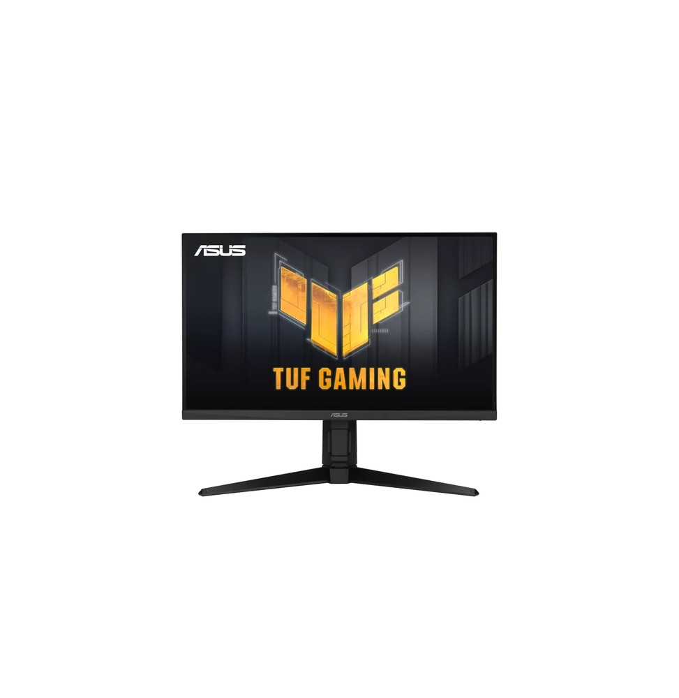 90LM05Z0-B07370 ASUS TUF Gaming VG27AQML1A Monitor PC 68,6 cm (27") 2560 x 1440 Pixel Wide Quad HD L