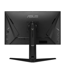 90LM05Z0-B07370 ASUS TUF Gaming VG27AQML1A Monitor PC 68,6 cm (27") 2560 x 1440 Pixel Wide Quad HD L