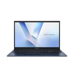 ASUS Vivobook 15 F1504VA-BQ231W Intel Core 7 150U Computer portatile 39,6 cm (15.6") Full HD 16 GB D
