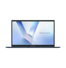 ASUS Vivobook 15 F1504VA-BQ231W Intel Core 7 150U Computer portatile 39,6 cm (15.6") Full HD 16 GB D