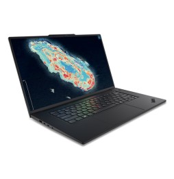 21TD001XIX Lenovo ThinkPad T1g Gen 8 Intel Core Ultra 7 265H Computer portatile 40,6 cm (16") WUXGA