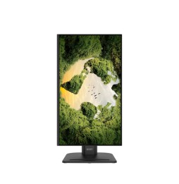 9S6-3PE39M-012 MSI Pro MP245PGN E14 Monitor PC 60,5 cm (23.8") 1920 x 1080 Pixel Full HD LCD Nero