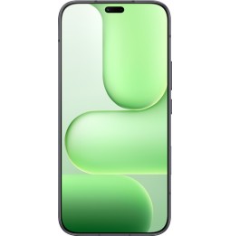 5109CEHA Honor 600 Lite 16,8 cm (6.6") Doppia SIM Android 16.0 5G USB tipo-C 8 GB 256 GB 6520 mAh Ne