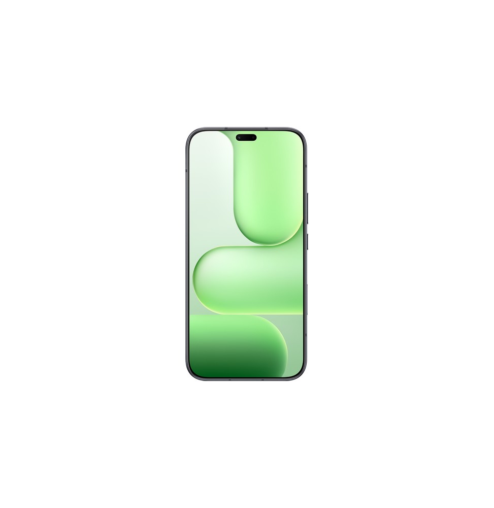 5109CEHA Honor 600 Lite 16,8 cm (6.6") Doppia SIM Android 16.0 5G USB tipo-C 8 GB 256 GB 6520 mAh Ne