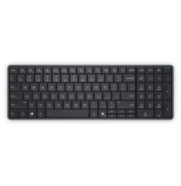 HP EliteBoard G1a Next Gen AI 340 16 GB DDR5-SDRAM Windows 11 Pro