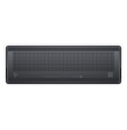 HP EliteBoard G1a Next Gen AI PC 350 16 GB DDR5-SDRAM Windows 11 Pro