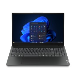 83M4000AIX Lenovo V15 G6 ITN Intel® N N100 Computer portatile 39,6 cm (15.6") Full HD 8 GB DDR5-SDRA
