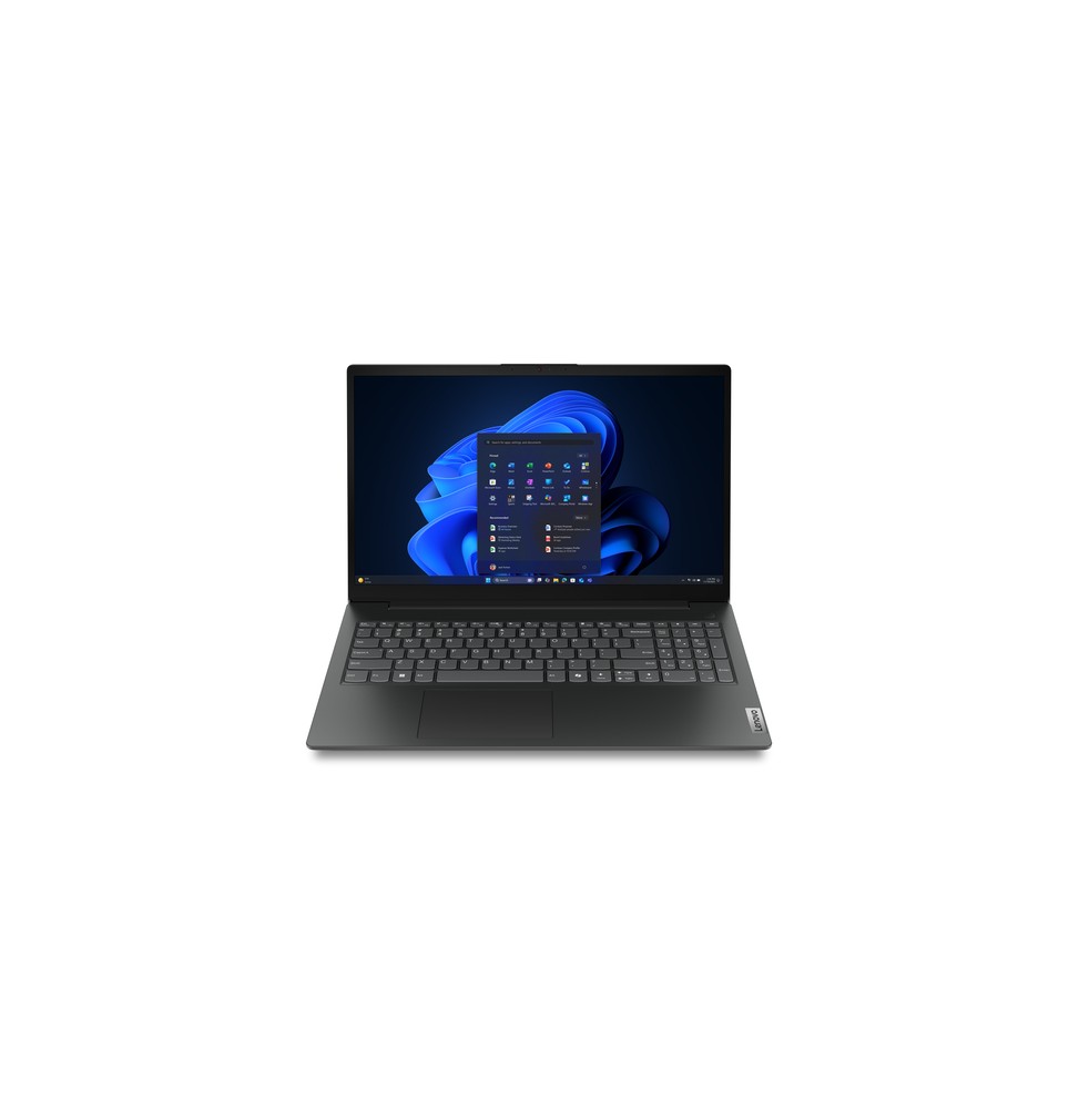 83M4000AIX Lenovo V15 G6 ITN Intel® N N100 Computer portatile 39,6 cm (15.6") Full HD 8 GB DDR5-SDRA