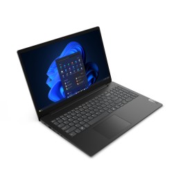 83M4000AIX Lenovo V15 G6 ITN Intel® N N100 Computer portatile 39,6 cm (15.6") Full HD 8 GB DDR5-SDRA