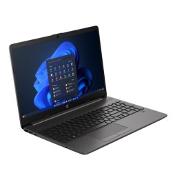 DF7Z3ET HP 250R G9 Intel Core 7 150U Computer portatile 39,6 cm (15.6") Full HD 16 GB DDR4-SDRAM 256