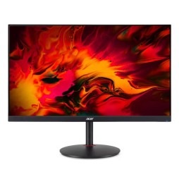 UM.FX2EE.F01 Acer NITRO XV2 XV242 F Monitor PC 61,2 cm (24.1") 1920 x 1080 Pixel Full HD Nero