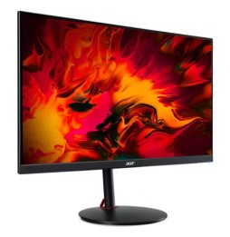 UM.FX2EE.F01 Acer NITRO XV2 XV242 F Monitor PC 61,2 cm (24.1") 1920 x 1080 Pixel Full HD Nero