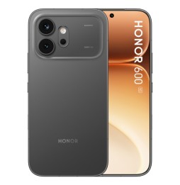 0166460311 Honor HOR6005G82565+W smartphone 16,7 cm (6.57") Doppia SIM Android 16.0 5G USB tipo-C 8