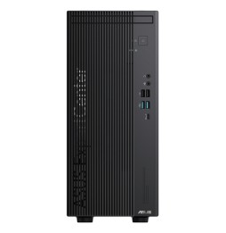 ASUS ExpertCenter B700 Mini Tower B700MFES-0052250050 Intel Core Ultra 5 225 8 GB DDR5-SDRAM 512 GB