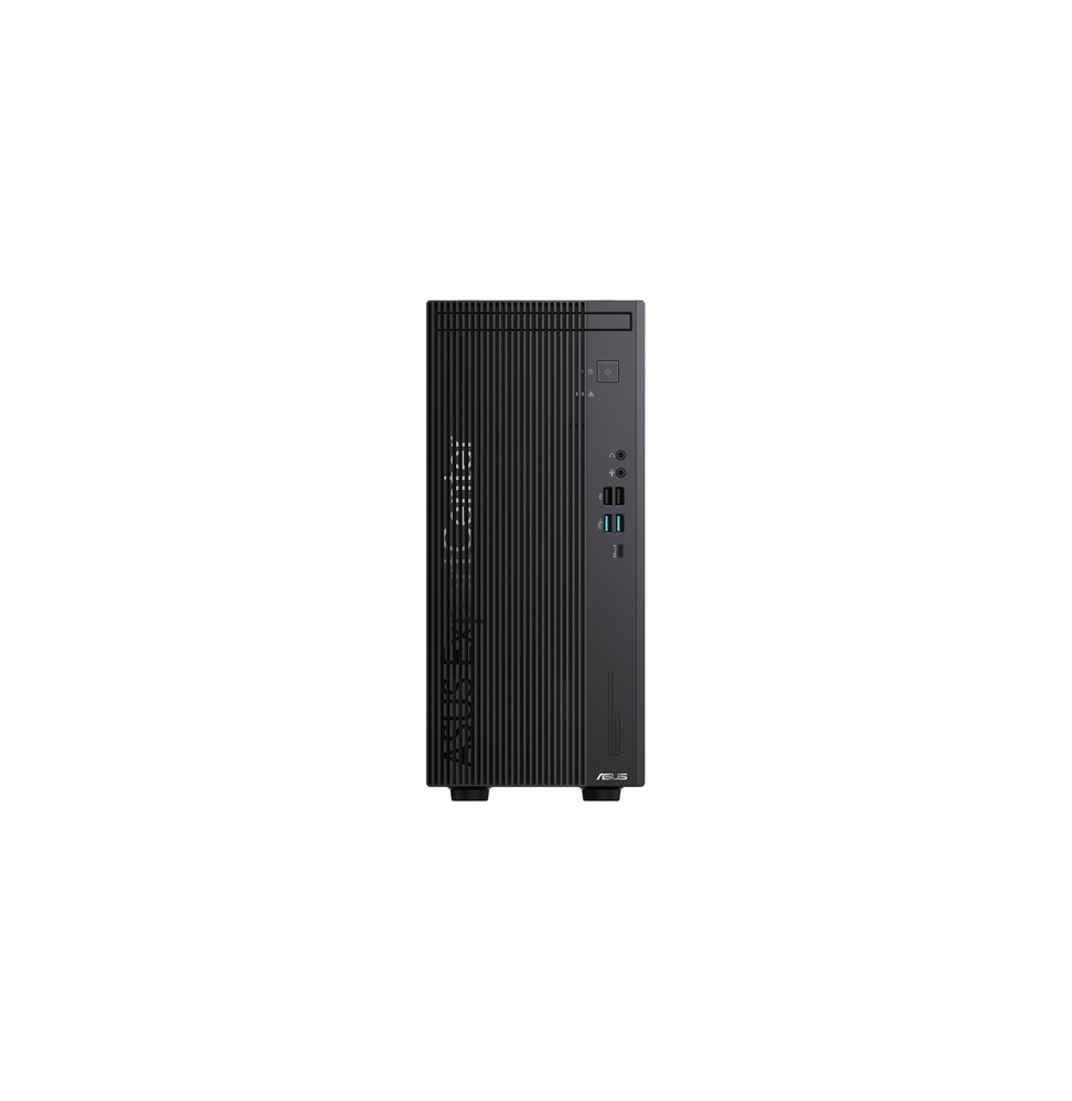 ASUS ExpertCenter B700 Mini Tower B700MFES-0052250050 Intel Core Ultra 5 225 8 GB DDR5-SDRAM 512 GB