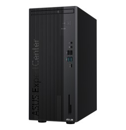 ASUS ExpertCenter B700 Mini Tower B700MFES-0052250050 Intel Core Ultra 5 225 8 GB DDR5-SDRAM 512 GB