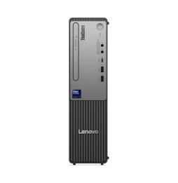 Lenovo ThinkCentre neo 50s Gen 6 Intel Core Ultra 5 225 16 GB DDR5-SDRAM 512 GB SSD Windows 11 Pro S