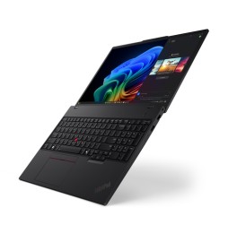 21QN006SIX Lenovo ThinkPad T16 Gen 4 (AMD) Copilot+ PC AMD Ryzen AI 7 PRO 350 Computer portatile 40,