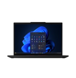 21QG00C5IX Lenovo ThinkPad T14 Gen 6 (Intel) Copilot+ PC Intel Core Ultra 5 226V Computer portatile