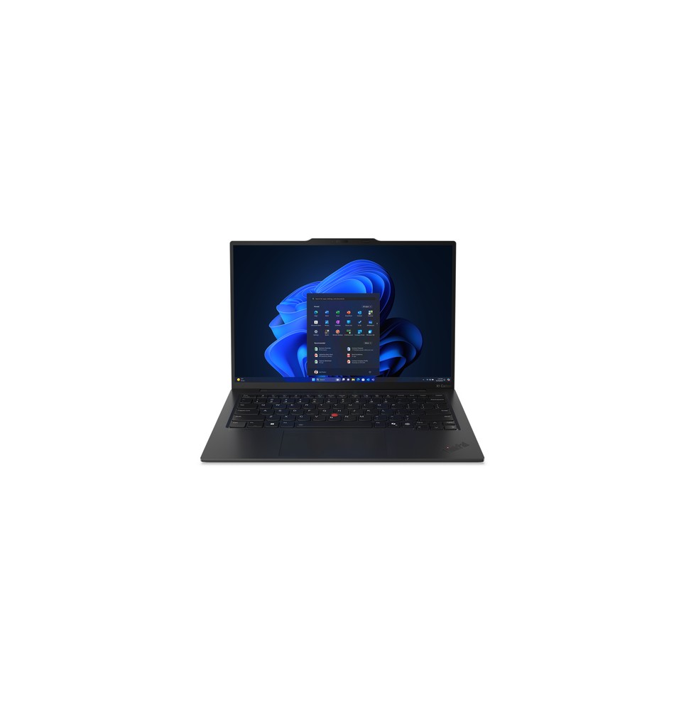 21NS00MMIX Lenovo ThinkPad X1 Carbon Gen 13 Aura Edition Copilot+ PC Intel Core Ultra 7 258V Compute