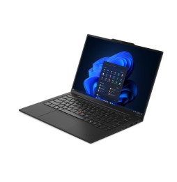 21NS00MMIX Lenovo ThinkPad X1 Carbon Gen 13 Aura Edition Copilot+ PC Intel Core Ultra 7 258V Compute