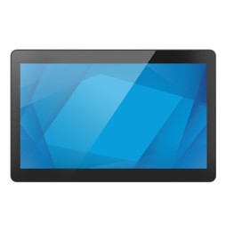 Elo Touch Solutions I-Series E605919 All-in-One PC Intel® Core™ i3 i3-1215UL 39,6 cm (15.6") 1920 x