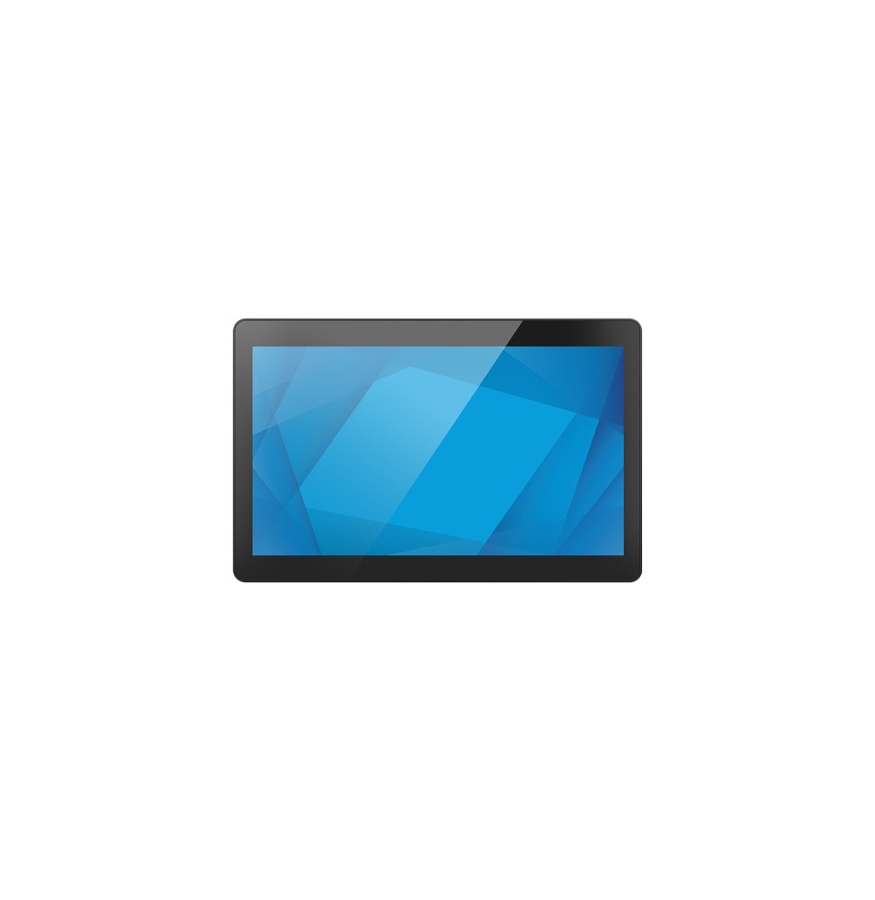 Elo Touch Solutions I-Series E605919 All-in-One PC Intel® Core™ i3 i3-1215UL 39,6 cm (15.6") 1920 x