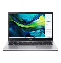 NX.J7WET.01S Acer Aspire Go 15 AG15-42P-R5HT AMD Ryzen™ 7 5825U Computer portatile 39,6 cm (15.6") F