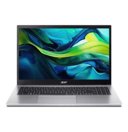 NX.J7WET.01S Acer Aspire Go 15 AG15-42P-R5HT AMD Ryzen™ 7 5825U Computer portatile 39,6 cm (15.6") F