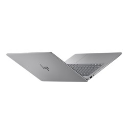 D8ZU4EA HP OmniBook 7 Laptop Next Gen AI 14-hg0000nlx Copilot+ PC Intel Core Ultra 7 356H Computer p