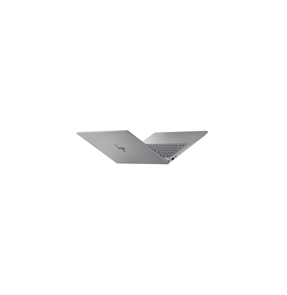 D8ZU4EA HP OmniBook 7 Laptop Next Gen AI 14-hg0000nlx Copilot+ PC Intel Core Ultra 7 356H Computer p