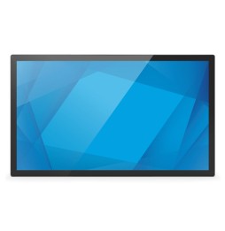 E103351 Elo Touch Solutions 4304L Pannello piatto interattivo 108 cm (42.5") LED 500 cd/m² Nero Touc