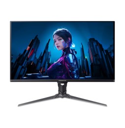 UM.JXXEE.501 Acer Predator X32 X5 X32X5bmiiphuzx Monitor PC 80 cm (31.5") 3840 x 2160 Pixel 4K Ultra