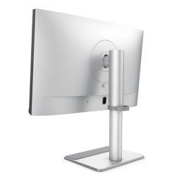 9H.LNYLA.TBE BenQ MA270S Monitor PC 68,6 cm (27") 5120 x 2880 Pixel 5K Ultra HD LED Bianco