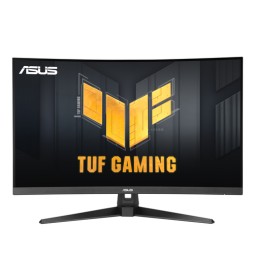 90LM0BI1-B01171 ASUS TUF Gaming VG32VQM5B Monitor PC 80 cm (31.5") 1920 x 1080 Pixel Full HD LCD Ner