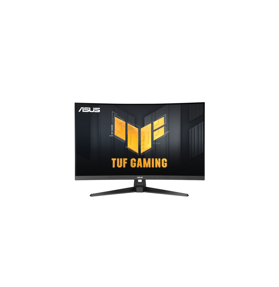 90LM0BI1-B01171 ASUS TUF Gaming VG32VQM5B Monitor PC 80 cm (31.5") 1920 x 1080 Pixel Full HD LCD Ner