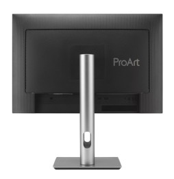 90LM05K1-B01K71 ASUS ProArt PA248QFV Monitor PC 61,2 cm (24.1") 1920 x 1200 Pixel WUXGA LCD Argento