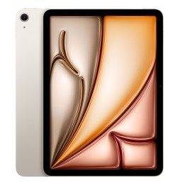 Apple iPad Air 11'' Wi-Fi 512GB Galassia