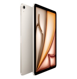 Apple iPad Air 11'' Wi-Fi 512GB Galassia