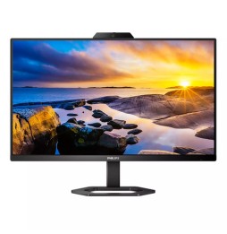Philips Serie 5000 24E1N5300HE/00 Monitor PC 60,5 cm (23.8") 1920 x 1080 Pixel Full HD LCD Nero