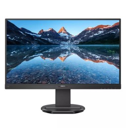 Philips B Line 276B9/00 Monitor PC 68,6 cm (27") 2560 x 1440 Pixel Quad HD LED Nero