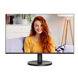 AOC 27B3CA2 Monitor PC 68,6 cm (27") 1920 x 1080 Pixel Full HD LED Nero