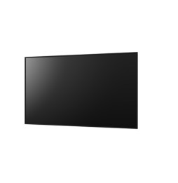 Sharp MultiSync PN-M752 189,2 cm (74.5") LED 550 cd/m² 4K Ultra HD Nero 24/7