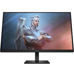 OMEN by HP Monitor da gaming 27" FHD 165 Hz – OMEN 27