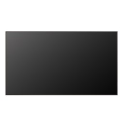 LG 86UH5N-M visualizzatore di messaggi Pannello piatto per segnaletica digitale 2,18 m (86") LED Wi-Fi 500 cd/m² 4K Ultra HD