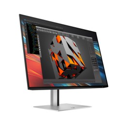 HP Monitor serie 7 Pro 24'' WUXGA - 724pn