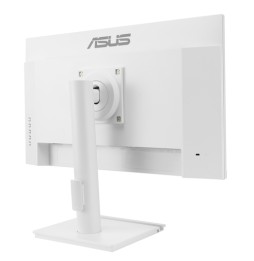 ASUS VA279QGS-W Monitor PC 68,6 cm (27") 1920 x 1080 Pixel Full HD LCD Bianco